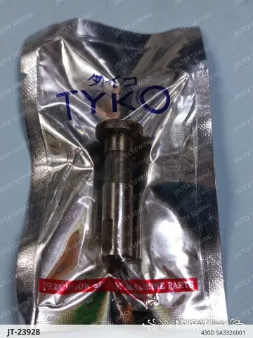 430D SA3326001 — JT-23928 sewing machine spare part