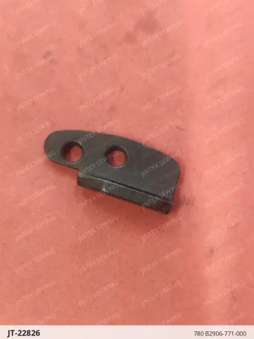 780 B2906-771-000 — JT-22826 sewing machine spare part