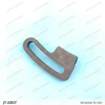 780 B2906-761-000 — JT-22827 sewing machine spare part