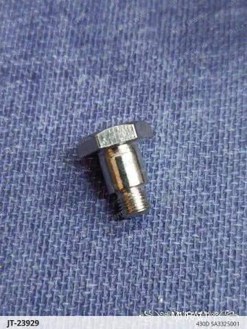 430D SA3325001 — JT-23929 sewing machine spare part