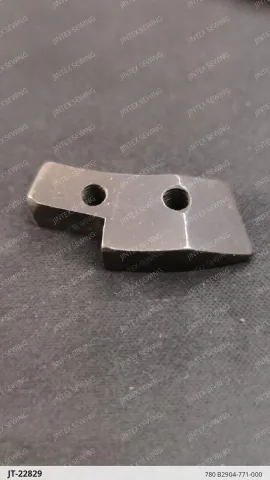 780 B2904-771-000 — JT-22829 sewing machine spare part