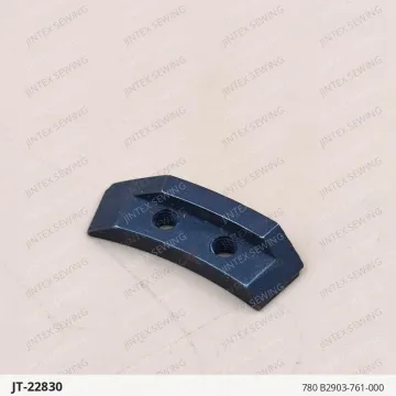 780 B2903-761-000 — JT-22830 sewing machine spare part
