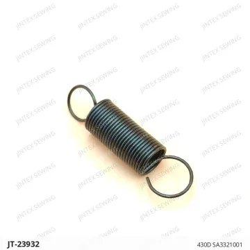 430D SA3321001 — JT-23932 sewing machine spare part