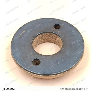372 B1208-372-000 KENLEN — JT-24392 sewing machine spare part
