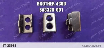 430D SA3320001 — JT-23933 sewing machine spare part