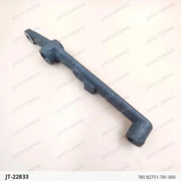780 B2751-781-000 — JT-22833 sewing machine spare part