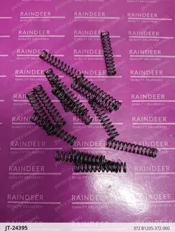372 B1205-372-000 — JT-24395 sewing machine spare part