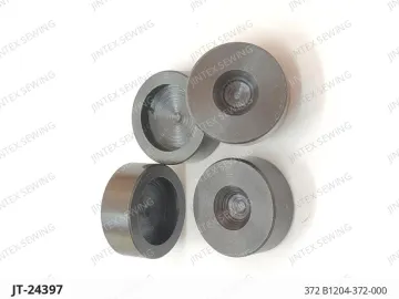 372 B1204-372-000 — JT-24397 sewing machine spare part