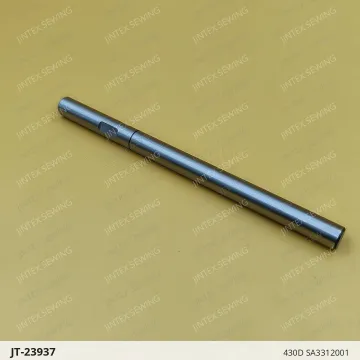 430D SA3312001 — JT-23937 sewing machine spare part