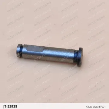 430D SA3311001 — JT-23938 sewing machine spare part