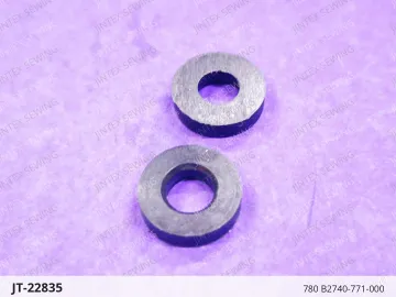 780 B2740-771-000 — JT-22835 sewing machine spare part