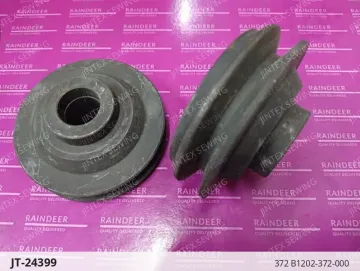 372 B1202-372-000 — JT-24399 sewing machine spare part