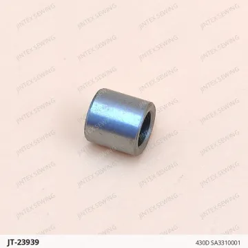 430D SA3310001 — JT-23939 sewing machine spare part