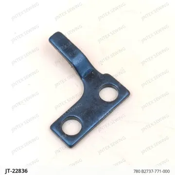 780 B2737-771-000 — JT-22836 sewing machine spare part