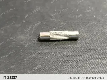 780 B2735-761-000/400-09303 — JT-22837 sewing machine spare part