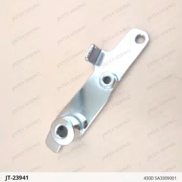 430D SA3309001 — JT-23941 sewing machine spare part