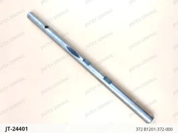 372 B1201-372-000 — JT-24401 sewing machine spare part