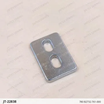 780 B2732-761-000 — JT-22838 sewing machine spare part