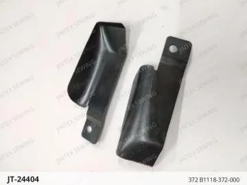 372 B1118-372-000 — JT-24404 sewing machine spare part