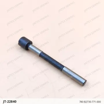 780 B2730-771-000 — JT-22840 sewing machine spare part
