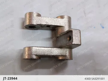 430D SA3291001 — JT-23944 sewing machine spare part