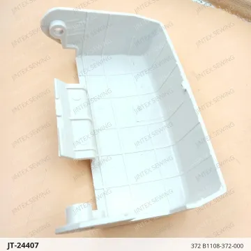 372 B1108-372-000 — JT-24407 sewing machine spare part