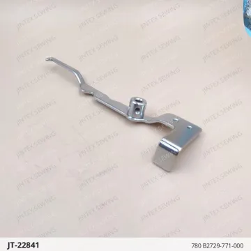 780 B2729-771-000 — JT-22841 sewing machine spare part