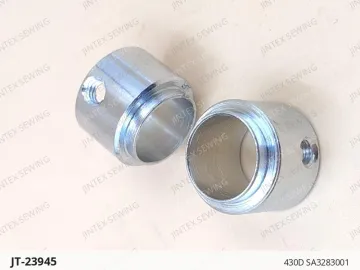430D SA3283001 — JT-23945 sewing machine spare part