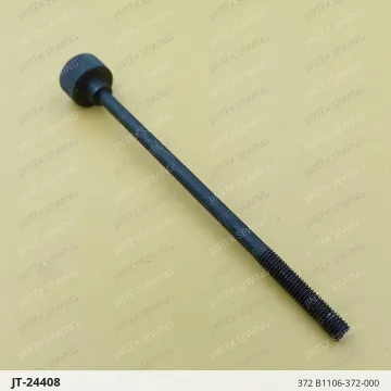 372 B1106-372-000 — JT-24408 sewing machine spare part