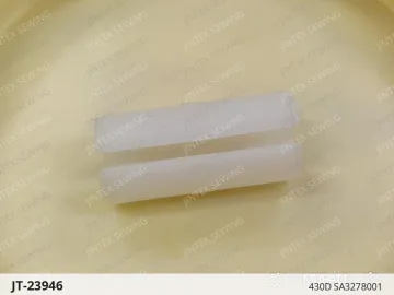 430D SA3278001 — JT-23946 sewing machine spare part