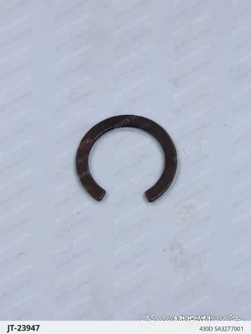 430D SA3277001 — JT-23947 sewing machine spare part