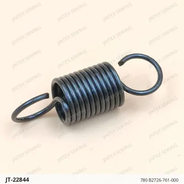 780 B2726-761-000 — JT-22844 sewing machine spare part