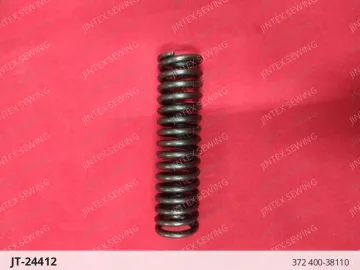 372 400-38110 — JT-24412 sewing machine spare part