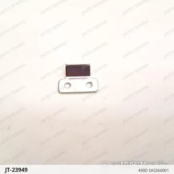 430D SA3266001 — JT-23949 sewing machine spare part