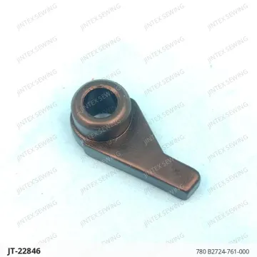 780 B2724-761-000 — JT-22846 sewing machine spare part
