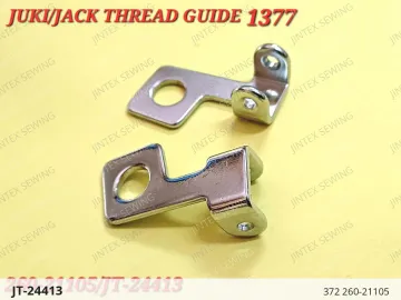 372 260-21105 — JT-24413 sewing machine spare part