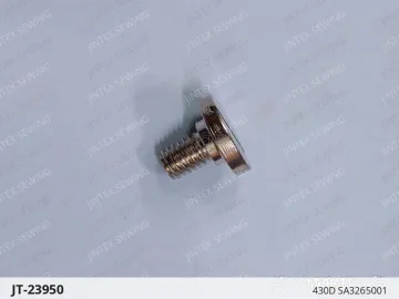 430D SA3265001 — JT-23950 sewing machine spare part