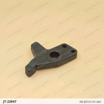 780 B2723-761-0A0 — JT-22847 sewing machine spare part