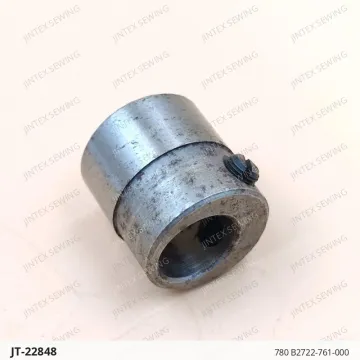 780 B2722-761-000 — JT-22848 sewing machine spare part