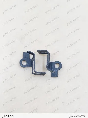 yamato 6207000 — JT-11761 sewing machine spare part