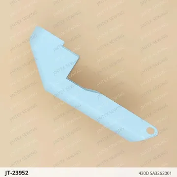 430D SA3262001 — JT-23952 sewing machine spare part