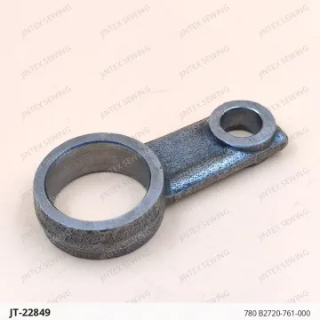 780 B2720-761-000 — JT-22849 sewing machine spare part