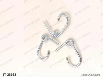 430D SA3258001 — JT-23953 sewing machine spare part