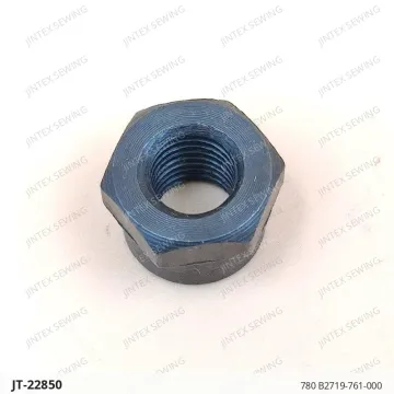 780 B2719-761-000 — JT-22850 sewing machine spare part