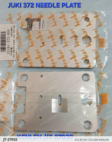 372 B1241-372-000 KENLEN — JT-27032 sewing machine spare part