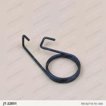780 B2718-761-000 — JT-22851 sewing machine spare part