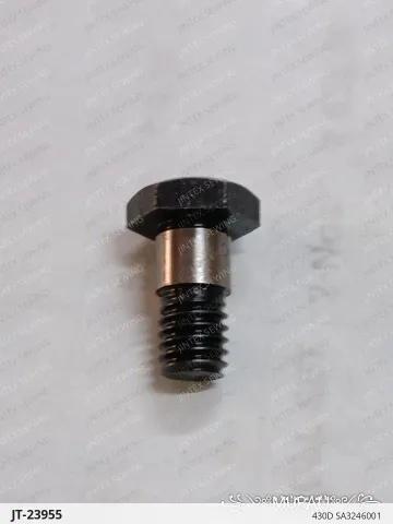 430D SA3246001 — JT-23955 sewing machine spare part