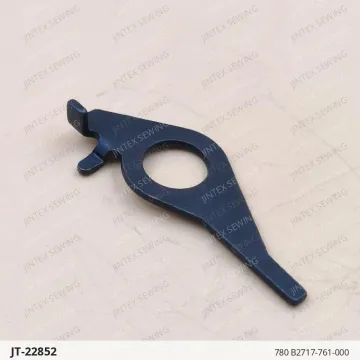780 B2717-761-000 — JT-22852 sewing machine spare part