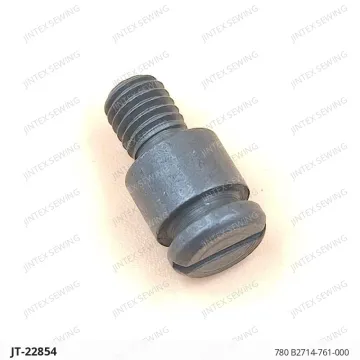 780 B2714-761-000 — JT-22854 sewing machine spare part