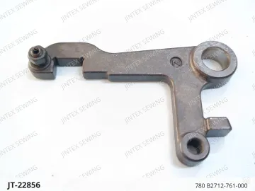 780 B2712-761-000 — JT-22856 sewing machine spare part